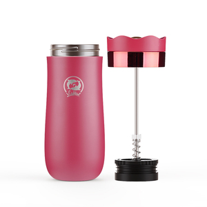 Machine à café portable USB pour l'extérieur, mini expresso <span class=keywords><strong>12V</strong></span>, machine à café à dosettes, cafetière portable - Product Image 3