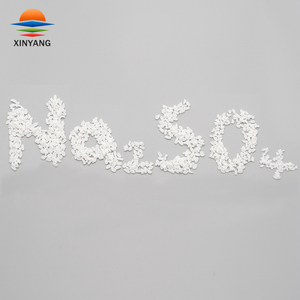 Masterbatch de Plástico Transparente para Película Soplada, PP PE, Alta Concentración de Sulfato de Sodio (<span class=keywords><strong>NaSO4</strong></span>) - Product Image 1