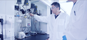 מהיר ייבוש וריפוי על בסיס מים exoxy שרף שולחן - Product Image 6