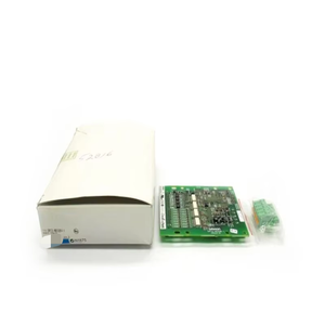 Nuovo Originale Pronto all'Uso DRT2-MD32BV-1 NSMP Controllore PLC Dedicato per Automazione Industriale - Product Image 1