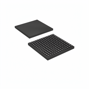 ส่วนประกอบวงจรอิเล็กทรอนิกส์ในสต็อก 10AX048E1F29I1HG 780 BBGA, FCBGA แบบฝัง - Product Image 1