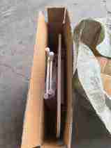 <span class=keywords><strong>Escritorio</strong></span> y Silla <span class=keywords><strong>Plegable</strong></span> Simple para Niños para Escribir y Aprender - Product Image 6