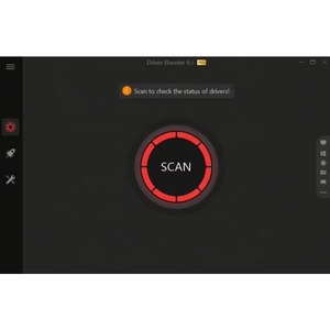 <span class=keywords><strong>WIN</strong></span> One Drive ดาวน์โหลดซอฟแวร์พีซีที่ใช้งานได้ตลอดอายุการใช้งานไดรเวอร์ iobit Booster Pro <span class=keywords><strong>9</strong></span> - Product Image 3