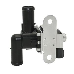 Nouvelle électrovanne de purge de canister K5T45794 pour Elantra et <span class=keywords><strong>Optima</strong></span> <span class=keywords><strong>2</strong></span>.0L/<span class=keywords><strong>2</strong></span>.4L, Sonata 2005-2015 - Product Image 2