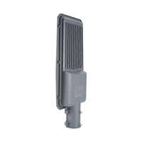 Lampu Jalan tenaga surya, lampu jalan tenaga surya Super terang 200w 600w, Remote Control, Sensor gerakan luar ruangan, lampu jalan tenaga surya