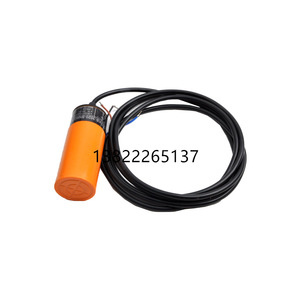 Sensor Heidelberg Stahl KB-3020 Fotocélula para Máquina Plegadora de Hojas de Alta Precisión - Product Image 2
