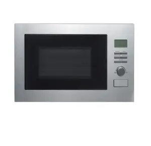 20l Harga terbaik diskon besar oven Microwave tertanam dengan panggangan