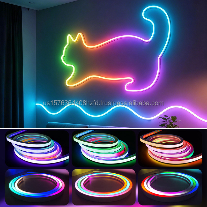RGB