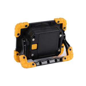 Chuyên Nghiệp Miễn Phí Vận Chuyển Di Động Lũ <span class=keywords><strong>Led</strong></span> Khẩn Cấp Lights <span class=keywords><strong>Cob</strong></span> Worklight Có Thể Sạc Lại Ngoài Trời Xe Sửa Chữa Làm Việc Ánh Sáng - Product Image 2