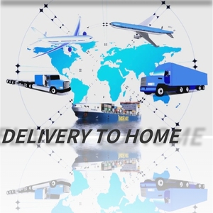 Sofá Modular <span class=keywords><strong>de</strong></span> Diseño Combinado en Piel <span class=keywords><strong>de</strong></span> Vacuno Estilo Nórdico, Superventas, Venta Directa <span class=keywords><strong>de</strong></span> Fábrica, Suministro para Proyectos, Fábrica <span class=keywords><strong>de</strong></span> Foshan - Product Image 6