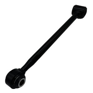 Enlace central de brazo de Control <span class=keywords><strong>lateral</strong></span> delantero trasero de piezas de automóvil para Highlander Kluger <span class=keywords><strong>Harrier</strong></span> Lexus Rx300 Mcu10 2WD OEM 48710-48010 - Product Image 1