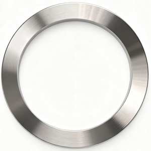 Raccord à embout en acier inoxydable haute pression du Vietnam, norme ASME B16.9A, SA403, 304, 304L, 316, 316L, de demi-pouce à douze pouces - Product Image 5