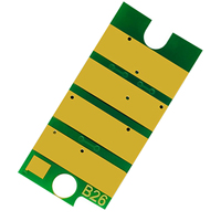 Puce de tambour d'unité d'imagerie d'image pour Epson WorkForce WF ALM-300DN ALM-300DTN ALM-X300DN ALM-X300DNF ALM-300-D ALM-300-DN ALM-300-DT