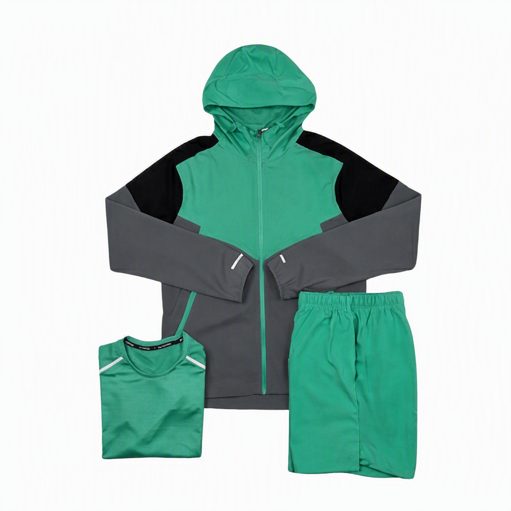 Menthe