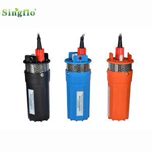 Singflo 6LPM 70M Cabezal 24V Precio Económico Sistema <span class=keywords><strong>de</strong></span> <span class=keywords><strong>Bomba</strong></span> <span class=keywords><strong>de</strong></span> <span class=keywords><strong>Agua</strong></span> Solar/<span class=keywords><strong>Bomba</strong></span> <span class=keywords><strong>de</strong></span> <span class=keywords><strong>Agua</strong></span> Solar para Agricultura/<span class=keywords><strong>Bomba</strong></span> <span class=keywords><strong>de</strong></span> <span class=keywords><strong>Agua</strong></span> <span class=keywords><strong>Sumergible</strong></span> Solar - Product Image 6