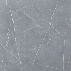 Panneau mural élégant pour l'intérieur de la maison, ignifuge, pour la décoration murale intérieure de la salle de bain - Product Image 1