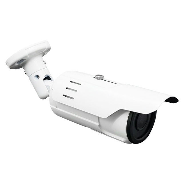 OEM Redevelopment IMX335 Digital SONY Sensor IP CCTV Camera Main Board Camera Board Ethernet ODM AI Camera