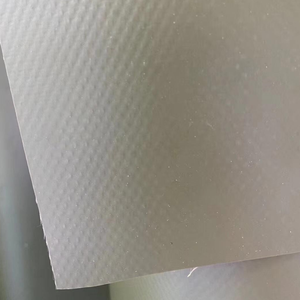 TPU, materiales ecológicos, nuevo poliéster ampliamente utilizado en el <span class=keywords><strong>transporte</strong></span> de alimentos, 120s - Product Image 2