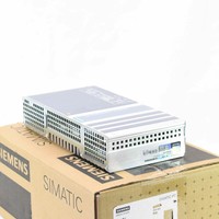 IPC427E (Microbox PC) 6AG4141-3BB07-0JA0 IPC PLC baru