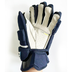 Guantes de Hockey sobre Hielo <span class=keywords><strong>Noll</strong></span> [Fuse] [Fly] [4S] Hechos en China - Product Image 1