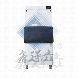 Машина для производства льда из нержавеющей стали - Product Image 3