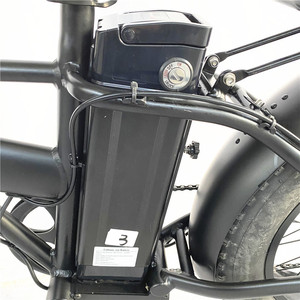 <span class=keywords><strong>Vélo</strong></span> <span class=keywords><strong>électrique</strong></span> à moteur sans balais le moins cher, <span class=keywords><strong>prix</strong></span> des vélos <span class=keywords><strong>électrique</strong></span>s d'<span class=keywords><strong>occasion</strong></span> - Product Image 4