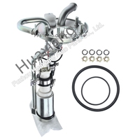 Ensemble de pompe à carburant pour BMW Série 3 1986-1988 E30 Série 325 In-Tank P76518M SP2102H E8141H État d'occasion