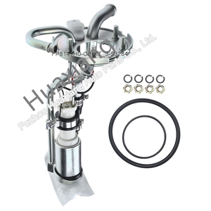 Ensemble de pompe à carburant pour BMW Série 3 1986-1988 E30 Série 325 In-Tank P76518M SP2102H E8141H État d'<span class=keywords><strong>occasion</strong></span> - Product Image 1