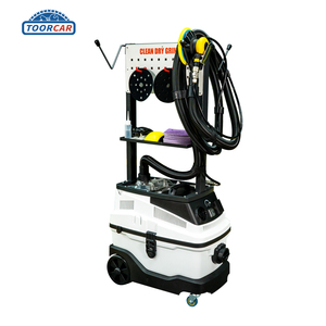 Sunmo voiture cabines de pulvérisation cadre machine/dent panneau battant banc <span class=keywords><strong>prix</strong></span> à vendre - Product Image 4
