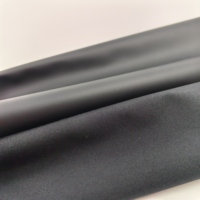 Fabricant de tissu pour sac à dos résistant aux rayures transfert de film imperméable 300d 100% polyester oxford tissu pour sac à dos