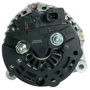 <span class=keywords><strong>Alternateur</strong></span> de rechange 0124525072 10371020 15128978 15200269 11075 0124525104 pour Subaru - Product Image 6