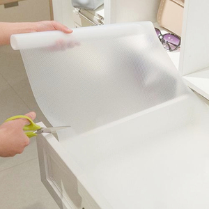 Size and Packing Cusztomized <strong>Anti</strong> <strong>Slip</strong> EVA Liner Floor Mat Shelf Liner Carpet <strong>Rug</strong> <strong>Underlay</strong> - Product Image 5