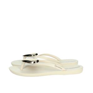 Ipanema INFRARED 83652 BEIGE - Product Image 1