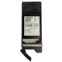 SP-X371A-R6 Выгодная цена NetApp 960 ГБ SAS 2.5'' 12 Гбит/с SFF Корпоративный SSD