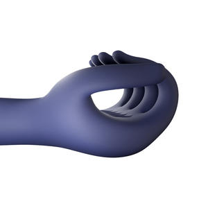 Yunman Su Miaoshou Yujie femme main artificielle/mâle pénis <span class=keywords><strong>Massage</strong></span> exercice Vibration Masturbation dispositif amusant TPE jouets sexuels poupées - Product Image 2