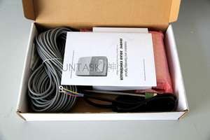 Ensunソーラー温水器インテリジェントコントローラTk-7 Tk-8A SR501 SR609C - Product Image 4