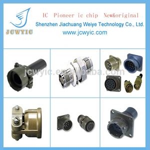 Convertidor Automático de Voltaje de 5-30v a 1.25-30v 8a, Elevador/Reductor de Voltaje - Product Image 4