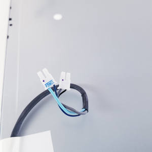 Nuevo Módulo LCD de 19 <span class=keywords><strong>Pulgadas</strong></span> con Interfaz LVDS de 30 Pines, Módulo LCD TFT IPS para Portátil LM190E05-SL03, Módulo de Pantalla LCD - Product Image 6