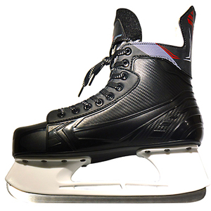Patines de hockey, venta al por mayor - Product Image 2