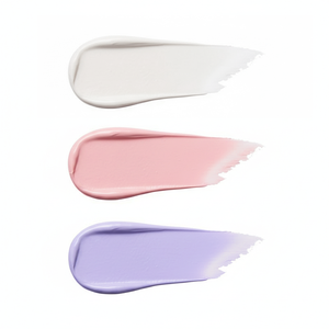 Liphip Magic Cover Concealer 03 Multi Effets Haute Couvrance Crème Légère à Application Lisse Tous Types de Peau Corée du Sud - Product Image 3