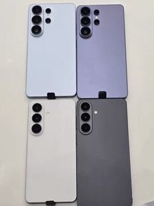 Smartphone S26 ULTRA in Confezione Originale, 12GB+512GB, 24MP+64MP, Sblocco Facciale, Display Completo, Android 14 - Product Image 6