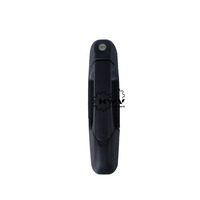 336-6672 3366672 Poignée de qualité durable AS pour niveleuse à moteur 120 140 USE
