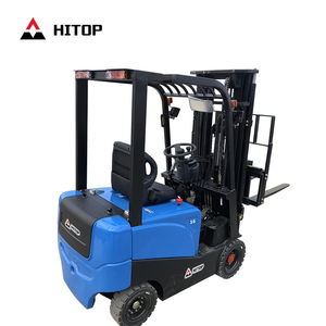 venta de precio de todoterreno carretillas elevadoras todo terreno <span class=keywords><strong>segunda</strong></span> <span class=keywords><strong>mano</strong></span> - Product Image 5