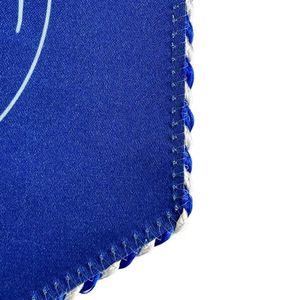 Bandera Colgante de Doble Cara de Alta Calidad para Fiestas y Festivales, Colorida, Venta Directa de Fábrica - Product Image 3