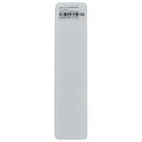 Nouvelle télécommande vocale d'origine avec matériau ABS pour <span class=keywords><strong>MI</strong></span> <span class=keywords><strong>Box</strong></span> 4S Pro MDZ-26-AA et <span class=keywords><strong>MI</strong></span> <span class=keywords><strong>Box</strong></span> <span class=keywords><strong>4C</strong></span> - Product Image 3