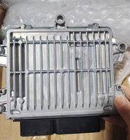Programador de ECU para Piezas Originales de Motor de Camión 0281020457