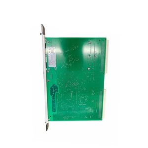 Module Rx7i IC698ETM001 de marque avec un bon service après-vente - Product Image 1