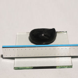 Barre d'espacement creuse en aluminium moderne soudée par induction à haute fréquence Conception durable pour le <span class=keywords><strong>double</strong></span> <span class=keywords><strong>vitrage</strong></span> et la réduction des coûts de main-d 'œuvre - Product Image 5