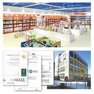 2024 nuovi <span class=keywords><strong>giochi</strong></span> <span class=keywords><strong>creativi</strong></span> <span class=keywords><strong>per</strong></span> <span class=keywords><strong>bambini</strong></span> in legno puzzle box giocattolo educativo <span class=keywords><strong>per</strong></span> il bambino - Product Image 6