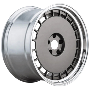 18 19 20 21 22 24 pouces jantes forgées pour benz AMG c43 c63 gle53 eqs53 slk55 audi rs3 rs4 rs5 <span class=keywords><strong>rs6</strong></span> rs7 bmw m3 m4 m5 m6 x3 x5 - Product Image 1